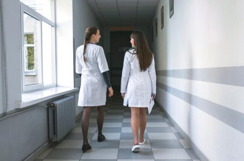 Meymunçiçəyinə görə karantin ilə bağlı ÜST-dən açıqlama