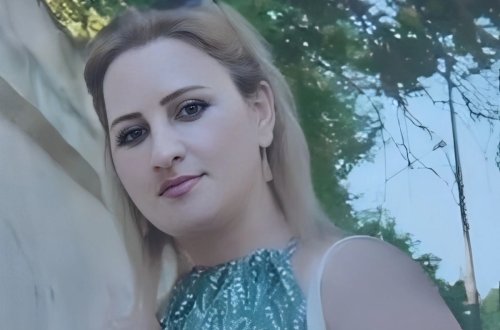 Övladlarını böyütmək üçün süpürgəçilik edən qadını oğlu ÖLDÜRDÜ: Hadisə yerindən GÖRÜNTÜLƏR