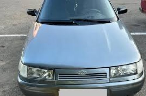 Samuxda narkotik vasitənin təsiri altında avtomobil idarə edən sürücü saxlanılıb