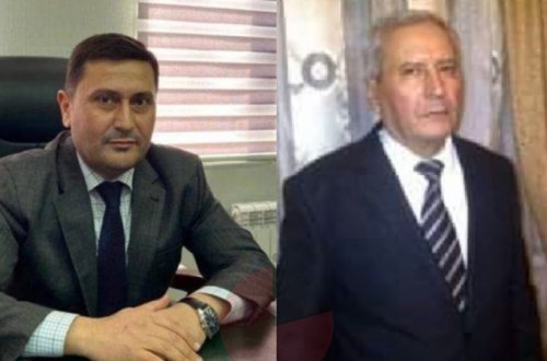 Bakıda meyiti tapılan vəzifəli şəxs Əməkdar həkimin oğlu imiş (TƏFƏRRÜAT)