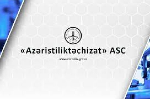 Bakının yarısı istiliksiz qala bilər – “Azəristiliktəchizat”ın 1 saylı qazanxanasının binası uçmaq təhlükəsi ilə üzləşib
