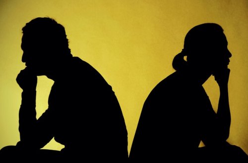 İmişlidə ötən illə müqayisədə boşanmaların sayı azalıb