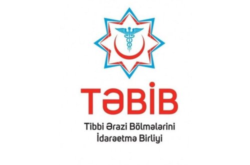 TƏBİB: Tabeliyimizdəki tibb müəssisələrində meymunçiçəyinə yoluxma qeydə alınmayıb