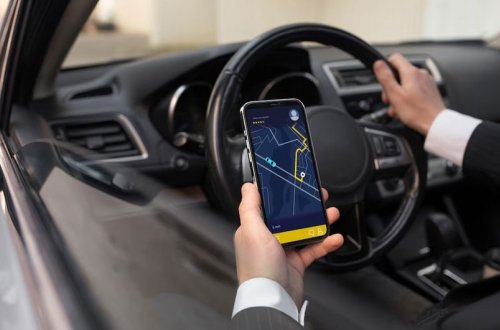 Həftəsonu 1415 taksi sürücüsü imtahan verəcək