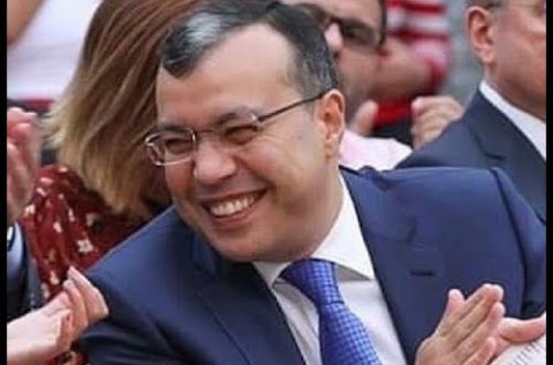 Sahil Babayev yalan deyir yoxsa pensiyaçılar?