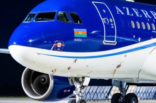 “AZAL”ın yeni konsepsiyası-Ucuz bilet qalmayıb……..