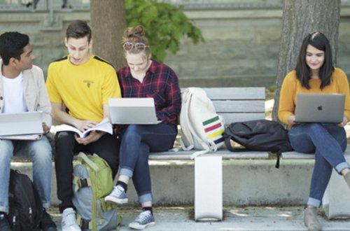 Ən yüksək keçid balı olan 5 ixtisas açıqlandı