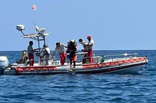 Məşhur milyarderin qızının cansız cəsədi tapılıb