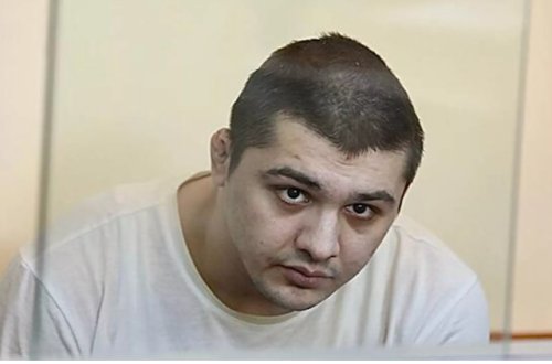 Əhməd Əhmədov azadlığa buraxılır? - Sentyabrın 10-da...