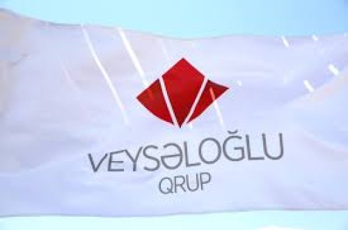 “Veysəloğlu”nun məhsulundan həşərat çıxıb? – Məsələ ilə bağlı AQTA-ya müraciət edilib
