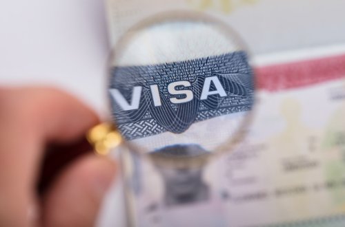 COP29-a qatılmaq üçün elektron viza müraciəti edən ölkələrin sayı 100-ü keçib