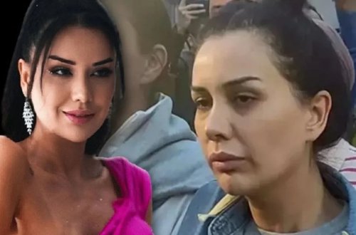 Dilan Polatın həyatı film olacaq