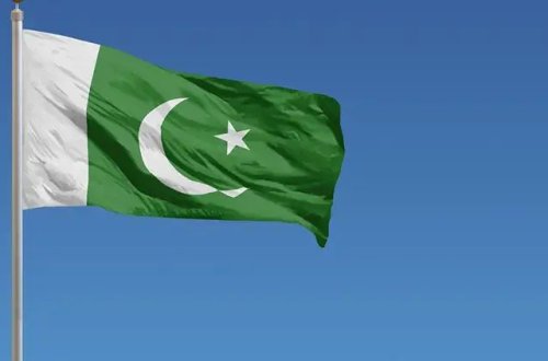 Pakistanda törədilən bombalı hücumda 2-si uşaq və 1-i qadın olmaqla 3 nəfər ölüb