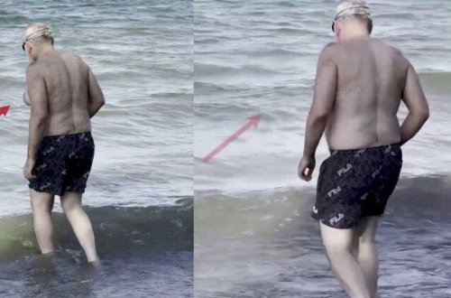 Ermənilər Paşinyanın VİDEOsunu paylaşdılar: Lağ etdilər