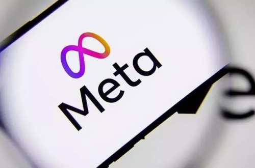 İran qrupları Bayden və Trampla əlaqəli şəxslərin WhatsApp hesablarını hədəfə alıb