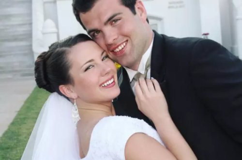 3 uşaq atası cinsiyyətini dəyişib qadın oldu - FOTOLAR