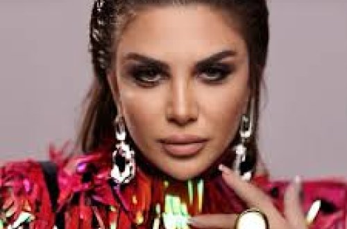 Zenfira plastik əməliyyat olundu