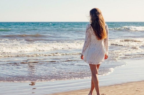 Sabah çimərliklərdə gözlənilən hava şəraiti