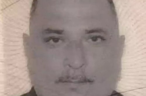 Mahir Məmmədov otağında ölü tapıldı