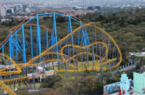 75 metr hündürlükdə köməksiz vəziyyətdə qaldılar