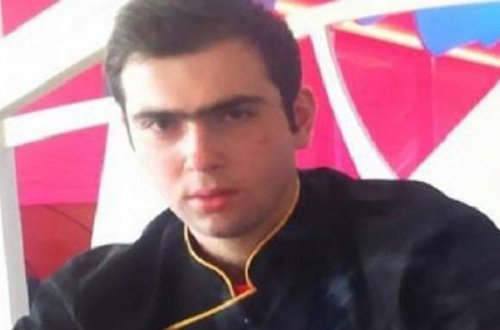 Sağalmağa gəlsə də, 1 neçə saat sonra ölü tapıldı - Direktorla işçilər həbs edildi