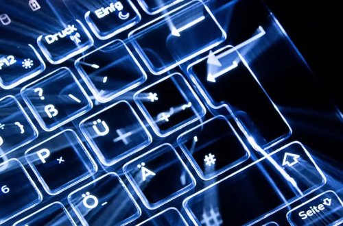 Alman şirkətlərinə kiberhücumların maliyyəti 266 milyard dollardır