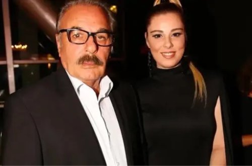 Fərdi Tayfur qızını övladlıqdan rədd etdi