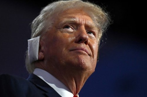 FTB Trampa sui-qəsd cəhdiylə bağlı yeni detalları açıqladı