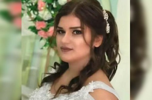 Nərminin ölümü yenidən araşdırılacaq - Baş prokuror göstəriş verdi