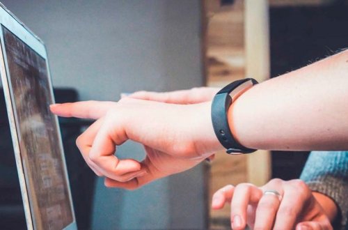 Rezidenturaya boş qalan plan yerlərinə ixtisas seçimi başlayıb