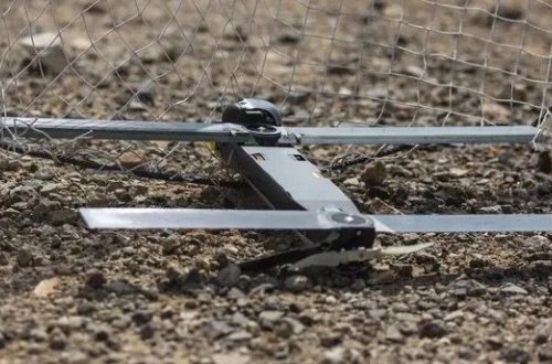 ABŞ ordusu 1 milyard dollarlıq müqavilə imzalayıb