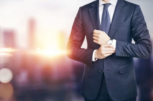 Bakıda işçisi biznesmenin ölümünə səbəb olub - 650 min manatı necə alıb?