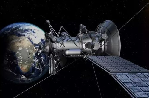 Yaponiya 2 milyard dollar dəyərində müdafiə peyk şəbəkəsini tətbiq edəcək