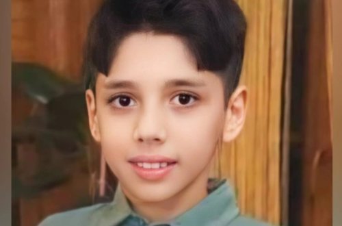 Azərbaycanda yeddinci sinif şagirdi vəfat etdi