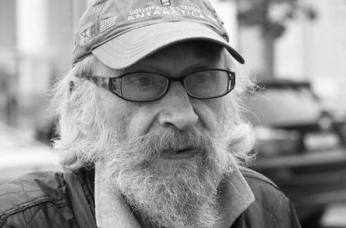 Rusiyanın xalq artisti vəfat etdi