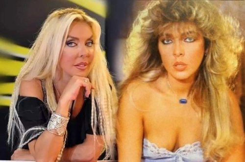 Ahu Tuğbanın nəşi Türkiyəyə gətiriləcək