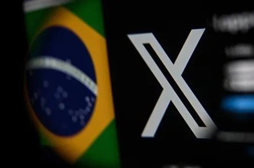 Braziliya məhkəməsi X qadağasını qüvvədə saxlayıb