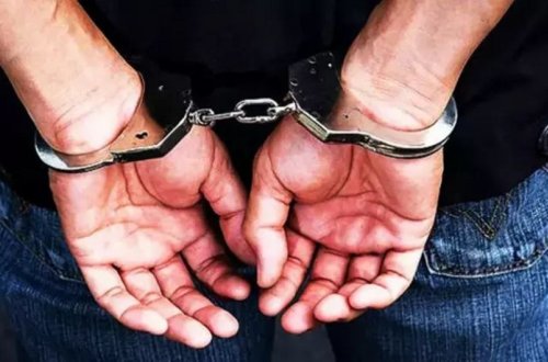 Türkiyədə Mossada işləməkdə ittiham olunan şəxs həbs edilib