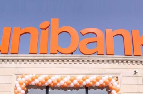 Vergi xidməti “Unibank”ı cəzalandıra bilər