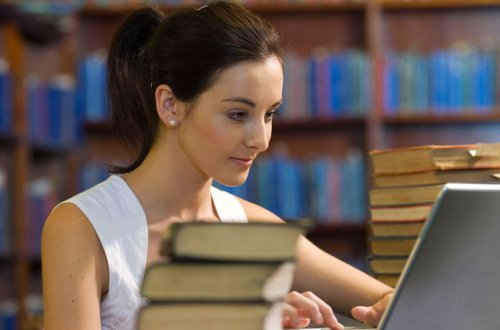 Azərbaycanda məşhur universitet ləğv olundu