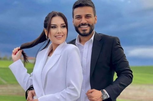 Dilan və Engin Polat cütlüyü sabah hakim qarşısına çıxacaq