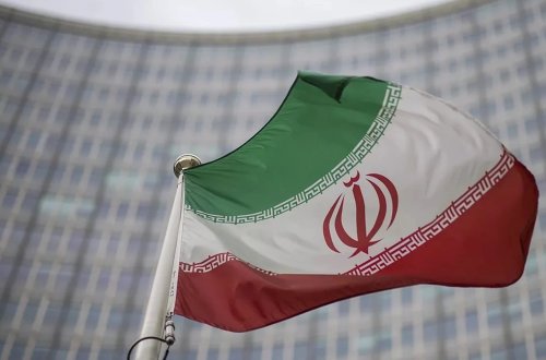 Rusiyanın Tehrandakı səfiri İran xarici işlər nazirliyinə çağırılıb