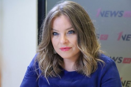 Jurnalistin bağ evindən oğurluq edənlər tutuldu