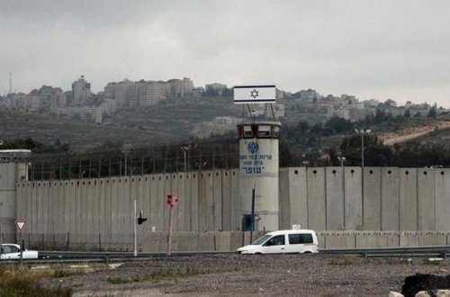 Fələstinlilər arasında yoluxucu xəstəliklər durmadan artır - HƏMAS həyəcan təbili çaldı