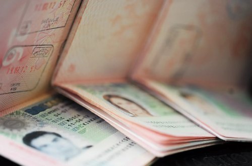 Avropada Şengen sistemi dəyişir