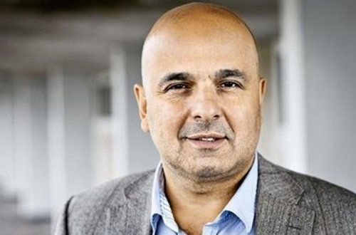 Azərbaycanlı alim bu sağalmaz xəstəliyin dərmanını tapdı - Dünya bu kəşfdən danışır