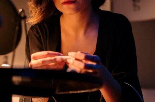 Azərbaycanlı müğənni həyat yoldaşını XƏYANƏT edərkən tutub: Cütlük boşandı - FOTO