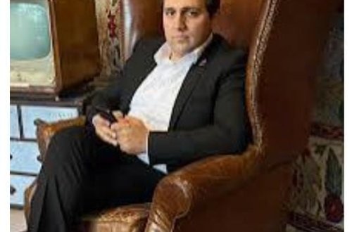 Musiqi məktəbində növbəti qalmaqal: Yenə təcili yardım çağırıldı