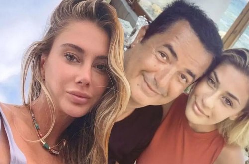 Acunun toyundan sonra keçmiş arvadından maraqlı açıqlama - FOTO