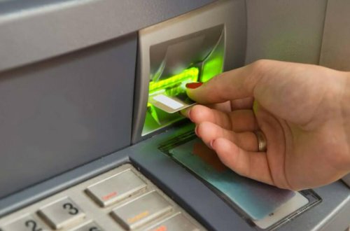 Maaş və pensiya artımı ilə bağlı ŞAD XƏBƏR